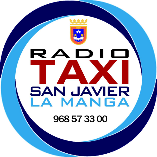 Cropped Изображение PNG.png