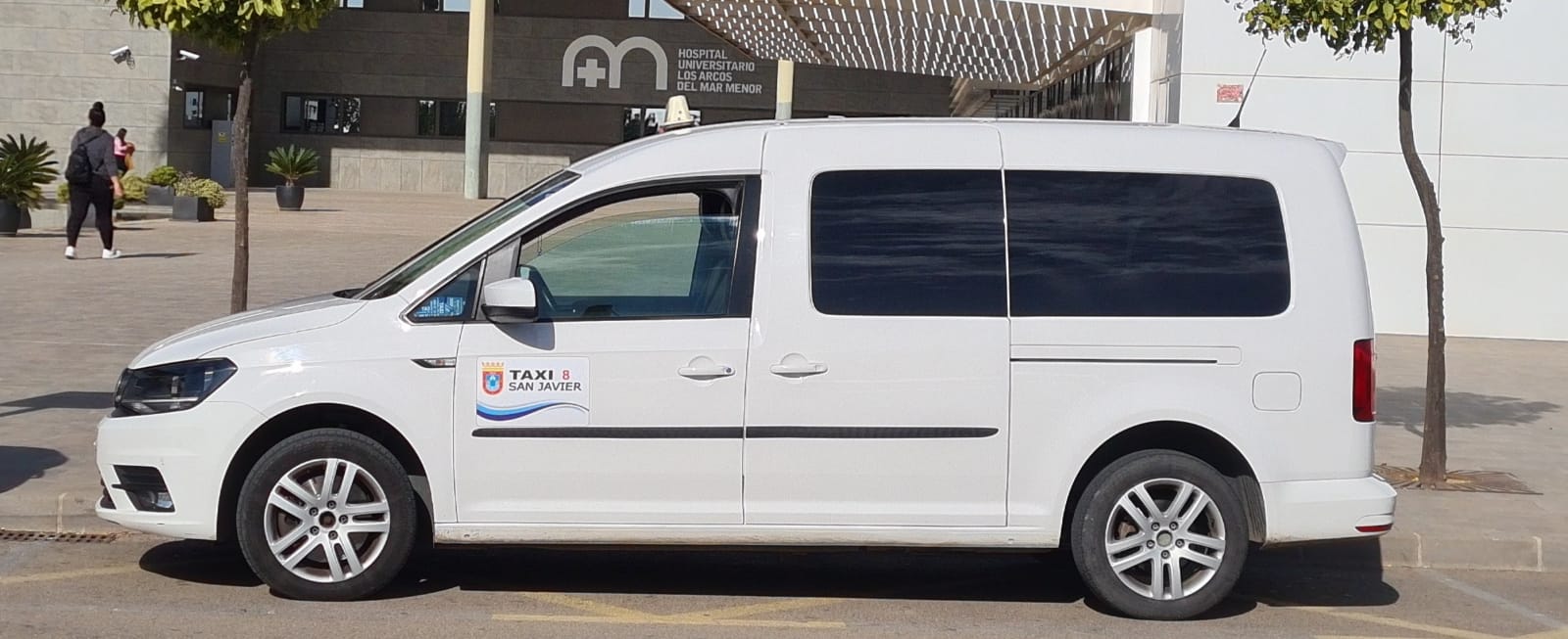 0CC69816 3E43 4F27 8706 C5F52AE8C9E2