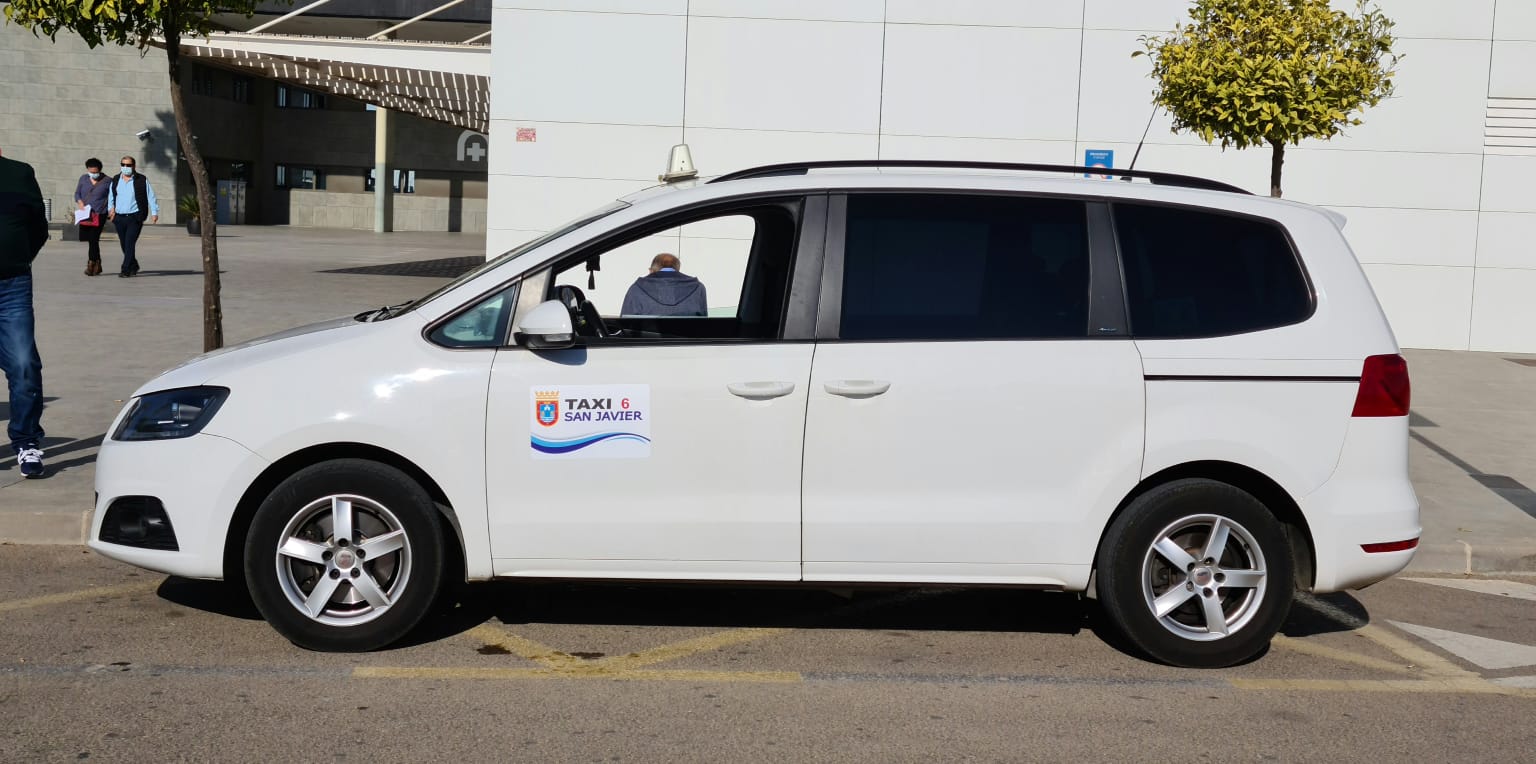 1D066148 75CB 45FF 9081 CE9F7DFD1483