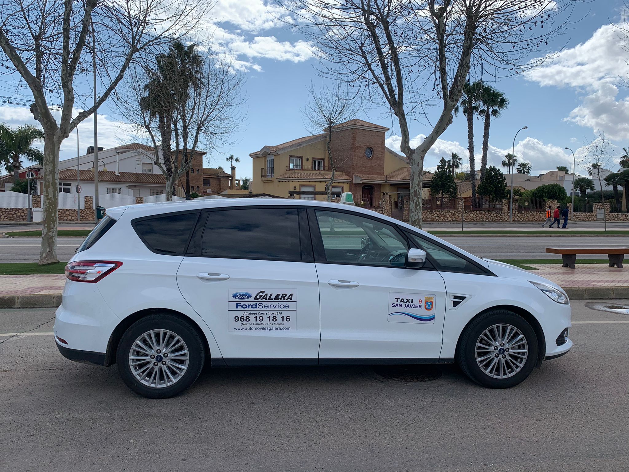 2522A3A9 3206 4864 866F E300355B44D8