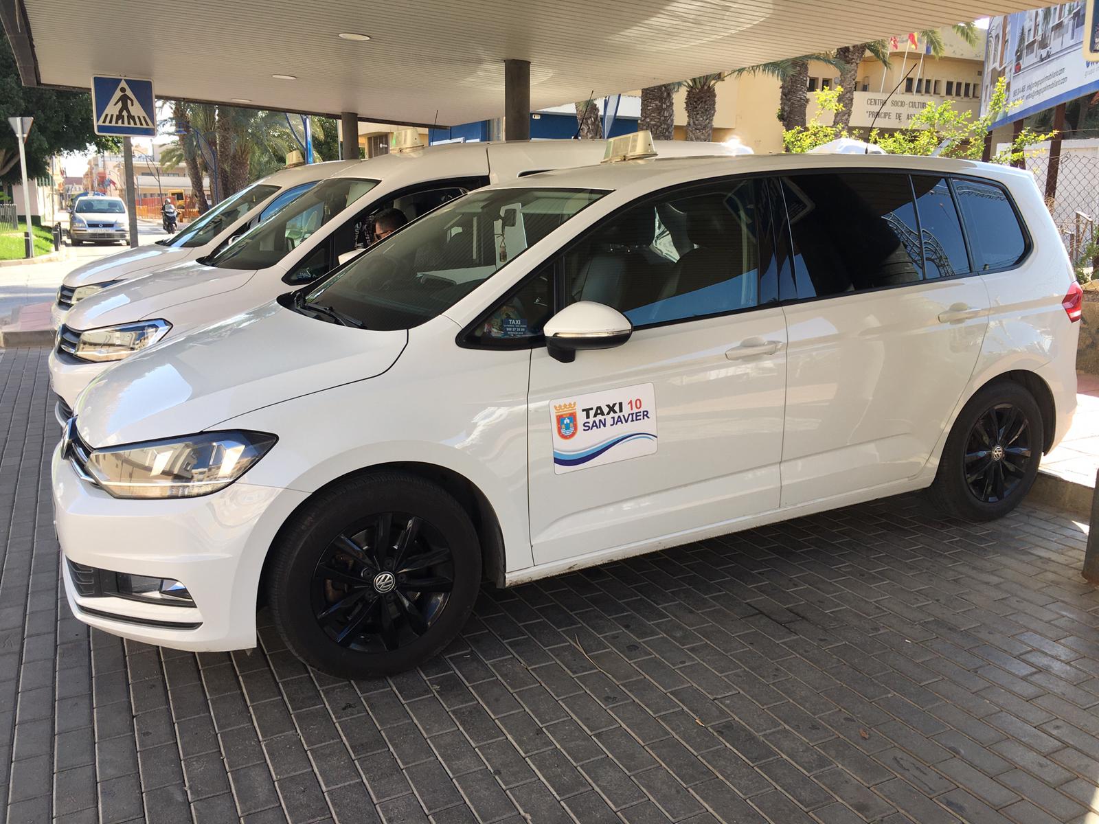 2949E660 C50E 4176 87F3 92D1CB464230