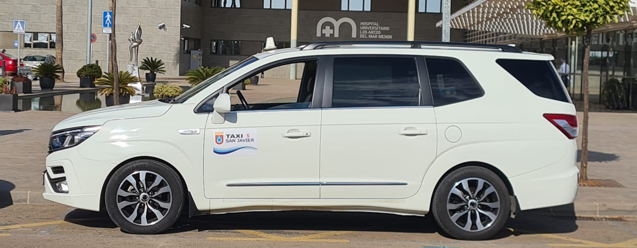 535914B1 998A 4E4C 91D8 BF6D4740DCC7