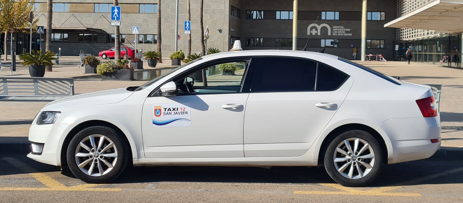 60F45F1B 54DC 4291 BB3B 26A43FC239C9