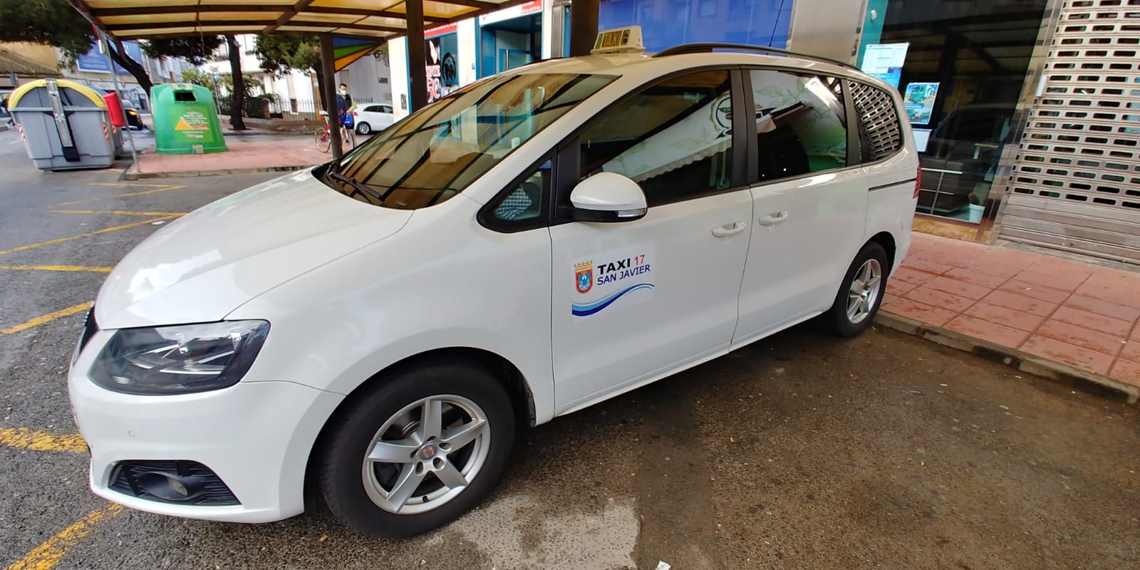 6817CDC0 4878 405F 992B BCD33C41F413