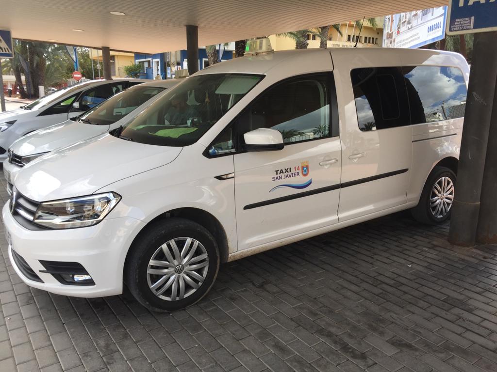 6A474BC1 8439 45B5 AF99 93E5019AD86C