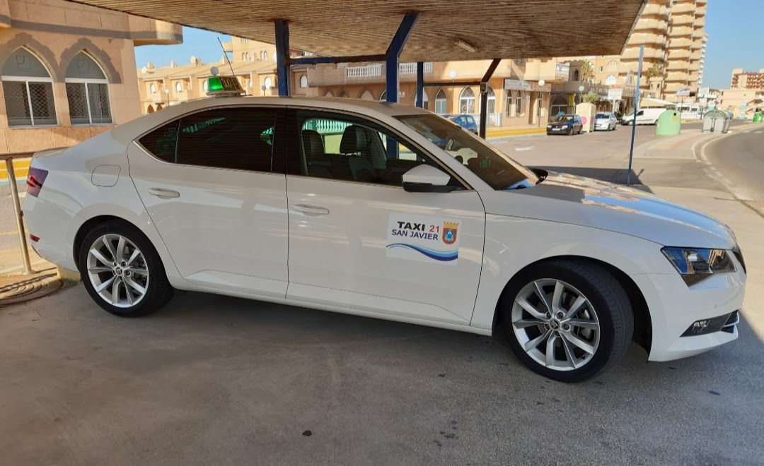 708014ED B16D 4266 8BF9 A0F4619468B7