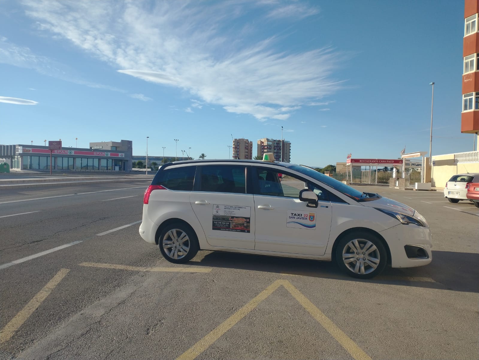 94BAFD5C B3DE 4409 BFA0 A533B0FC28B8