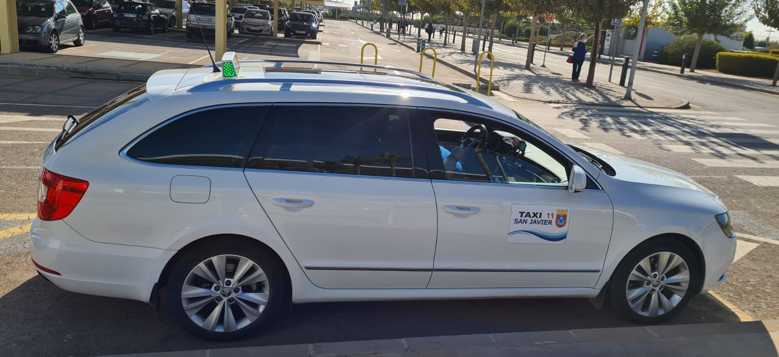 A7314C7B D422 4FD8 BBCC E2E8AD736E34