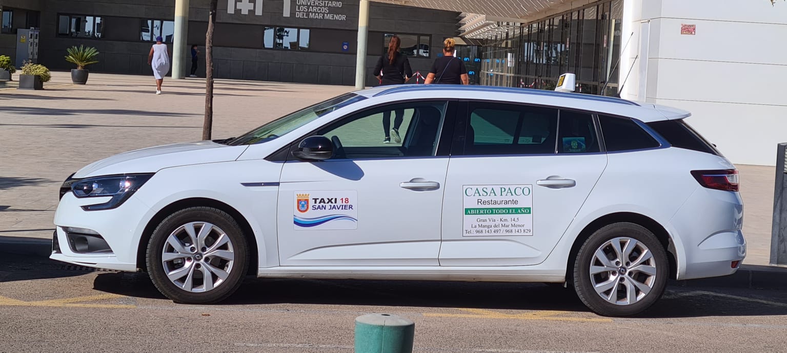 FA021E67 10EA 46D4 842B 5D63EF4365B1